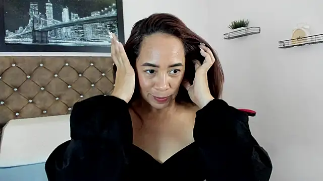 karol deny online show from June 22, 2026, 7:44 pm