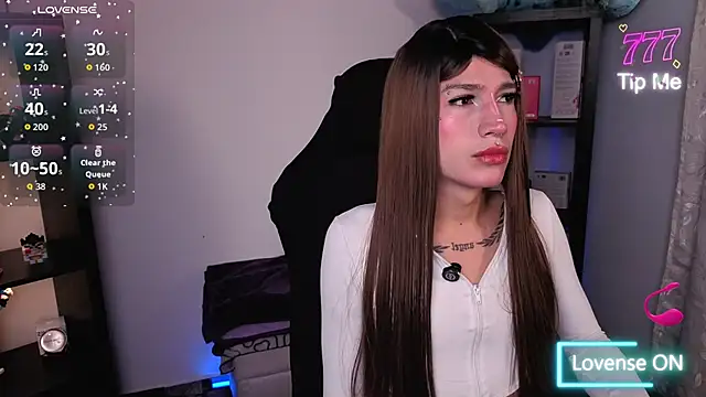 Snapshot of Aria_Bugatti chatting on May 28, 2026, 2:36 pm Aria Bugatti online show from May 28, 2026, 2:36 pm