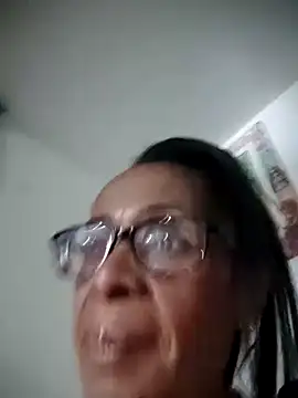 Snapshot of Africa_sexy chatting on June 28, 2026, 6:52 am Africa sexy online show from June 28, 2026, 6:52 am