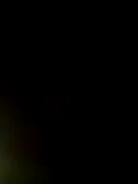 Snapshot of Ramirez2707 chatting on May 13, 2026, 2:42 am Ramirez2707 online show from May 13, 2026, 2:42 am