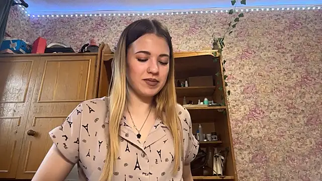 LatvianKat online show from May 12, 2026, 1:19 pm