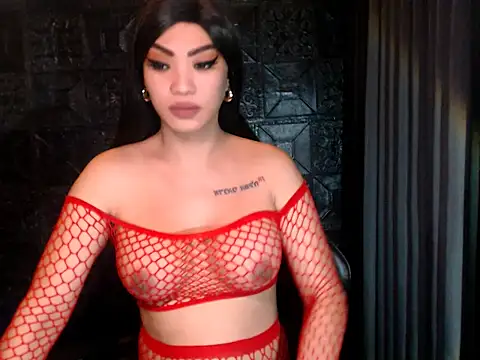 manila pornstar online show from October 1, 2025, 8:31 am