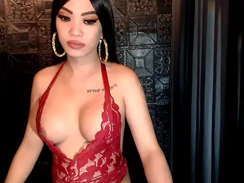 manila pornstar online show from March 26, 2026, 5:51 pm