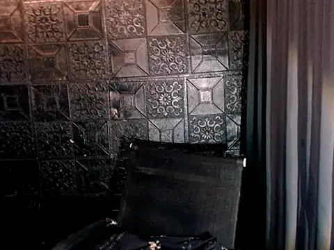 manila pornstar online show from June 5, 2026, 6:52 am