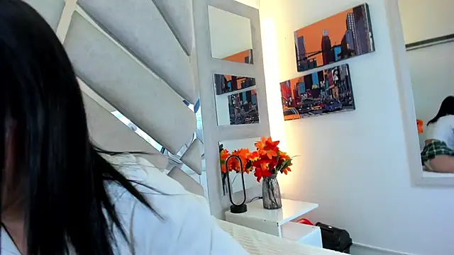 haileypetite online show from July 11, 2026, 3:48 pm