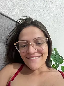 Sarah  hot online show from May 15, 2026, 11:56 pm