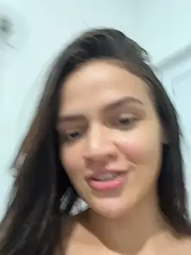 Sarah  hot online show from May 16, 2026, 12:40 am