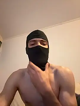 Z-man- online show from May 12, 2026, 1:14 am