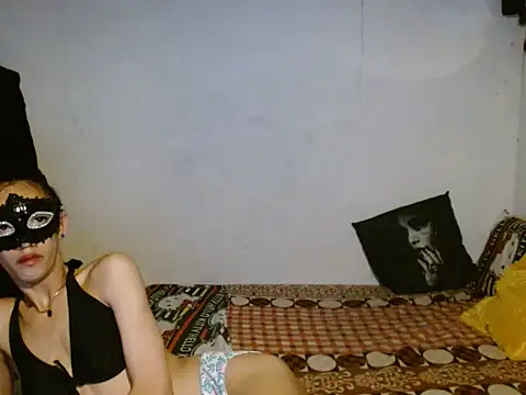 Snapshot of Fantastic_Slutty chatting on May 27, 2026, 1:57 am Fantastic Slutty online show from May 27, 2026, 1:57 am