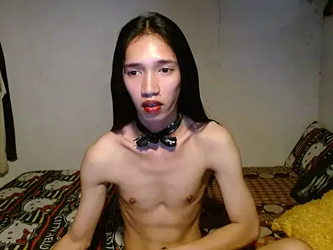 Fantastic Slutty online show from July 22, 2026, 10:56 pm