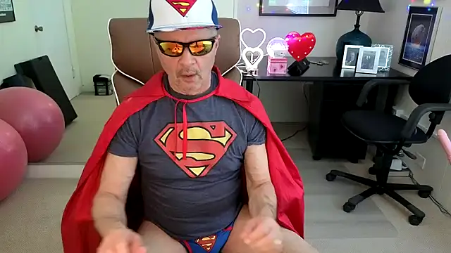 Snapshot of hotdadbod chatting on July 24, 2026, 9:35 pm hotdadbod online show from July 24, 2026, 9:35 pm