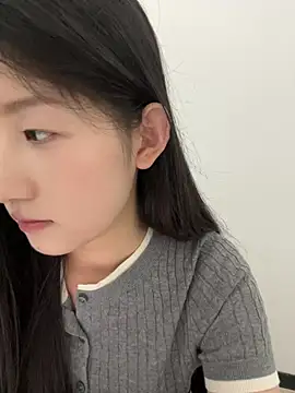 Mina 168 online show from May 16, 2026, 6:54 am