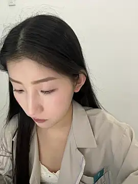 Mina 168 online show from June 3, 2026, 5:21 am