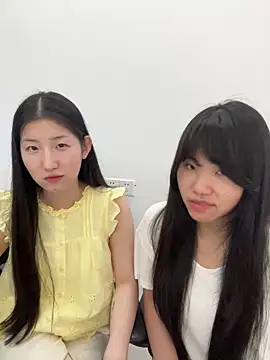 Mina 168 online show from June 16, 2026, 5:21 am