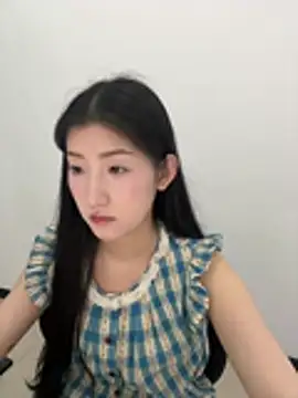 Mina 168 online show from June 24, 2026, 5:50 am