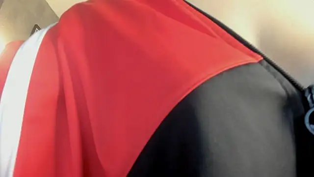 Snapshot of NataHarpers_dh chatting on May 14, 2026, 5:14 am NataHarpers dh online show from May 14, 2026, 5:14 am