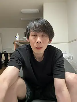 yan638 online show from May 25, 2026, 12:11 pm