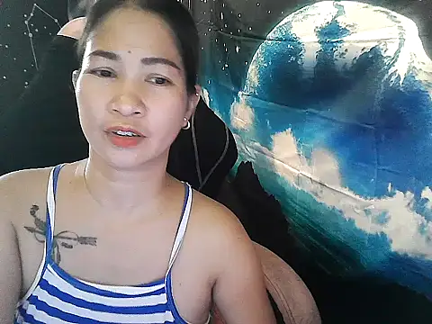 Maresol691 online show from June 10, 2026, 4:23 am