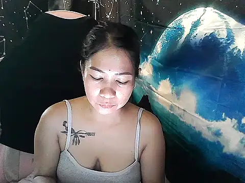 Maresol691 online show from June 20, 2026, 11:29 pm