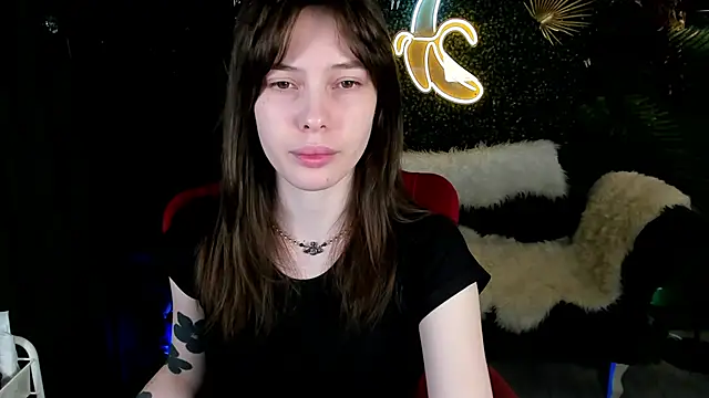 Mili Joy online show from May 29, 2026, 5:44 pm