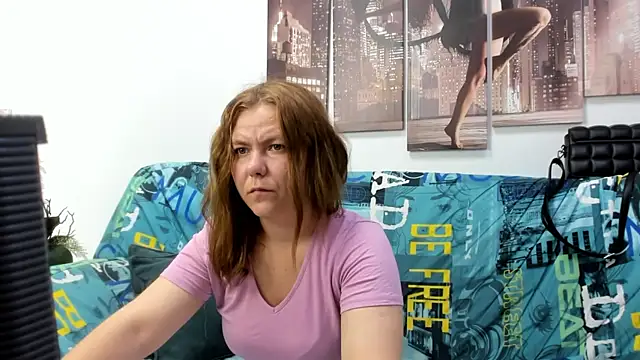 Dear hollyy online show from June 30, 2026, 1:06 am