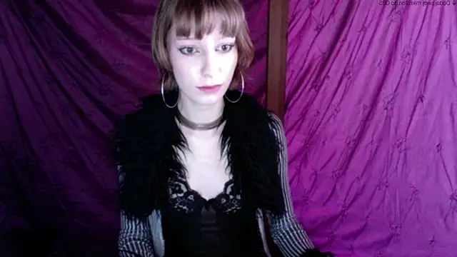 Snapshot of AlexaWetDream chatting on May 20, 2026, 12:11 pm AlexaWetDream online show from May 20, 2026, 12:11 pm