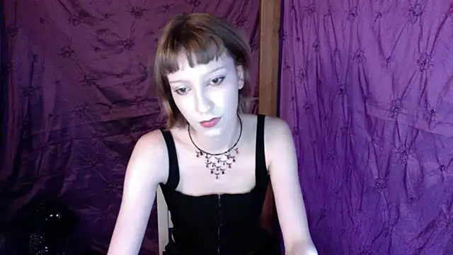 Snapshot of AlexaWetDream chatting on June 24, 2026, 4:06 pm AlexaWetDream online show from June 24, 2026, 4:06 pm