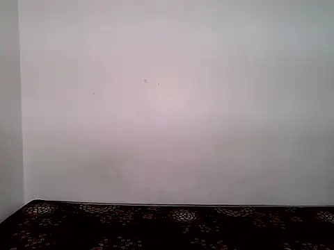 SONIYA SHARMA babes online show from May 15, 2026, 5:47 am