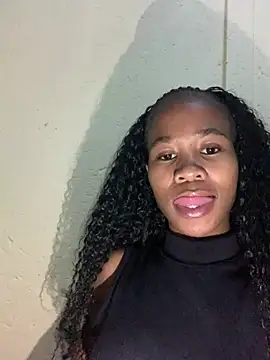 Snapshot of Juslia chatting on July 31, 2026, 5:01 pm Juslia online show from July 31, 2026, 5:01 pm