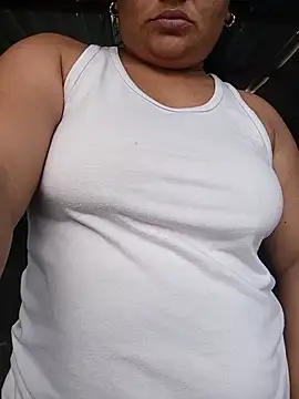 dirty violeota 19 online show from May 31, 2026, 2:57 pm