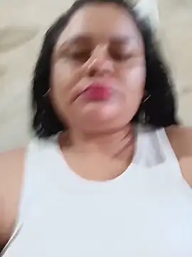 dirty violeota 19 online show from June 10, 2026, 12:37 pm
