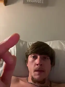 MathewKelly02 online show from May 13, 2026, 8:55 am