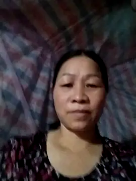 Snapshot of -Titytan- chatting on June 3, 2026, 5:43 am -Titytan- online show from June 3, 2026, 5:43 am