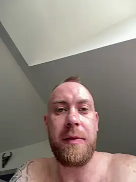 Snapshot of ruffy441 chatting on May 29, 2026, 11:08 am ruffy441 online show from May 29, 2026, 11:08 am