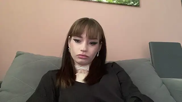 Snapshot of lolgothmichelle chatting on June 1, 2026, 2:52 pm lolgothmichelle online show from June 1, 2026, 2:52 pm