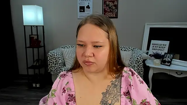 Snapshot of DianaKristol chatting on May 23, 2026, 6:23 pm DianaKristol online show from May 23, 2026, 6:23 pm
