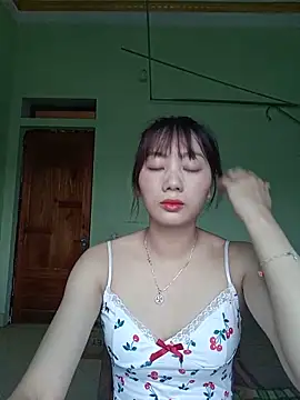 Ki-sexy61 online show from June 2, 2026, 5:42 am