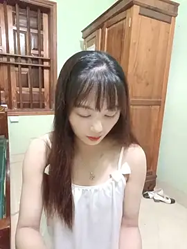 Ki-sexy61 online show from June 8, 2026, 5:52 am