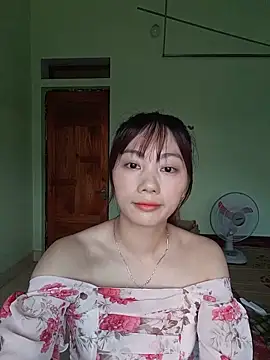 Ki-sexy61 online show from June 21, 2026, 7:55 am