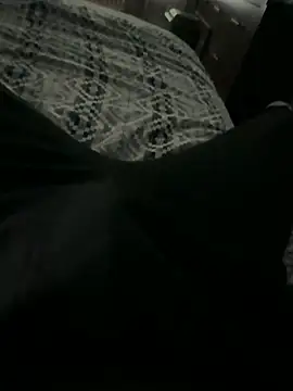 Snapshot of thick-rope chatting on June 18, 2026, 11:03 am thick-rope online show from June 18, 2026, 11:03 am