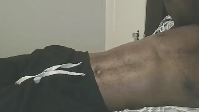 Snapshot of thick-rope chatting on June 19, 2026, 1:10 am thick-rope online show from June 19, 2026, 1:10 am