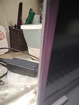 -Billo online show from July 6, 2026, 5:37 pm
