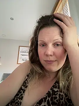 Snapshot of anabellefetish1 chatting on June 2, 2026, 7:38 pm anabellefetish1 online show from June 2, 2026, 7:38 pm