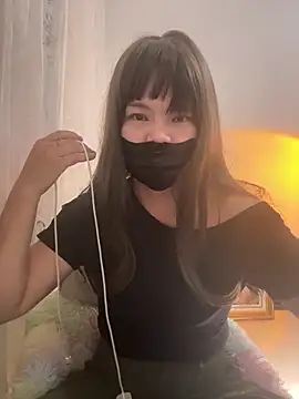 huangjialipao0007 online show from June 22, 2026, 3:58 am