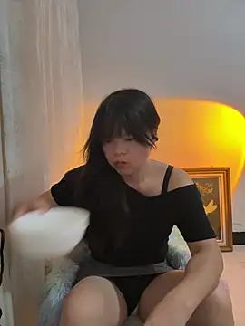 huangjialipao0007 online show from July 15, 2026, 1:16 pm