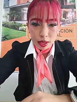Snapshot of JULIETH__05 chatting on May 21, 2026, 12:45 pm JULIETH 05 online show from May 21, 2026, 12:45 pm