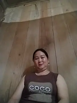 Full039 online show from June 5, 2026, 2:01 pm