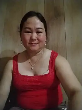 Full039 online show from June 21, 2026, 9:45 am