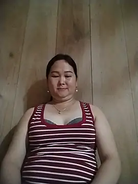Full039 online show from June 24, 2026, 2:05 pm