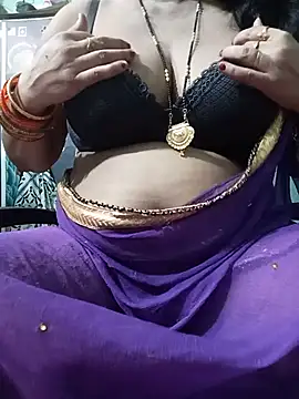 Snapshot of Savita_Bhabhiii chatting on June 12, 2026, 7:02 pm Savita Bhabhiii online show from June 12, 2026, 7:02 pm